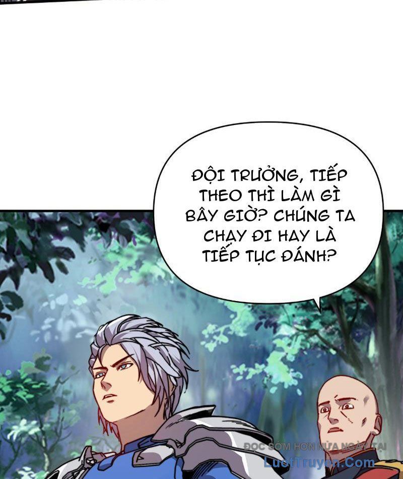 Bắt Đầu Chuyển Chức Tài Thần, Ta Chuyển Hóa Triệu Vạn Thần Sủng Chapter 52 - Trang 2