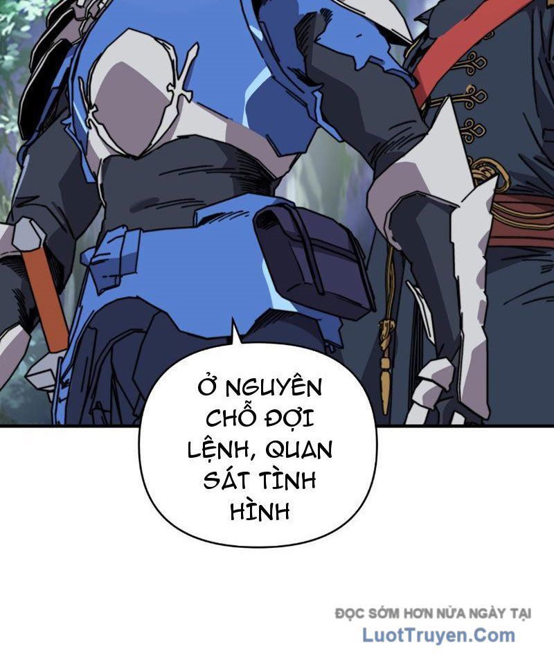 Bắt Đầu Chuyển Chức Tài Thần, Ta Chuyển Hóa Triệu Vạn Thần Sủng Chapter 52 - Trang 2