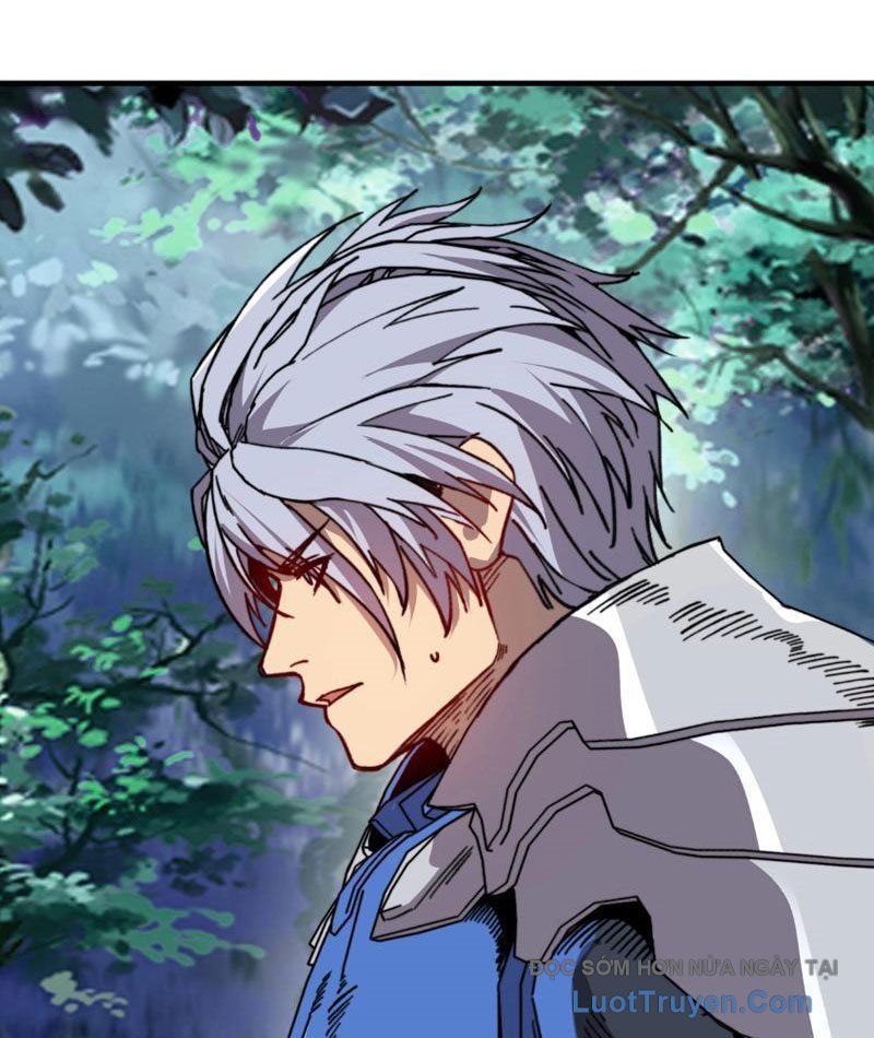 Bắt Đầu Chuyển Chức Tài Thần, Ta Chuyển Hóa Triệu Vạn Thần Sủng Chapter 52 - Trang 2