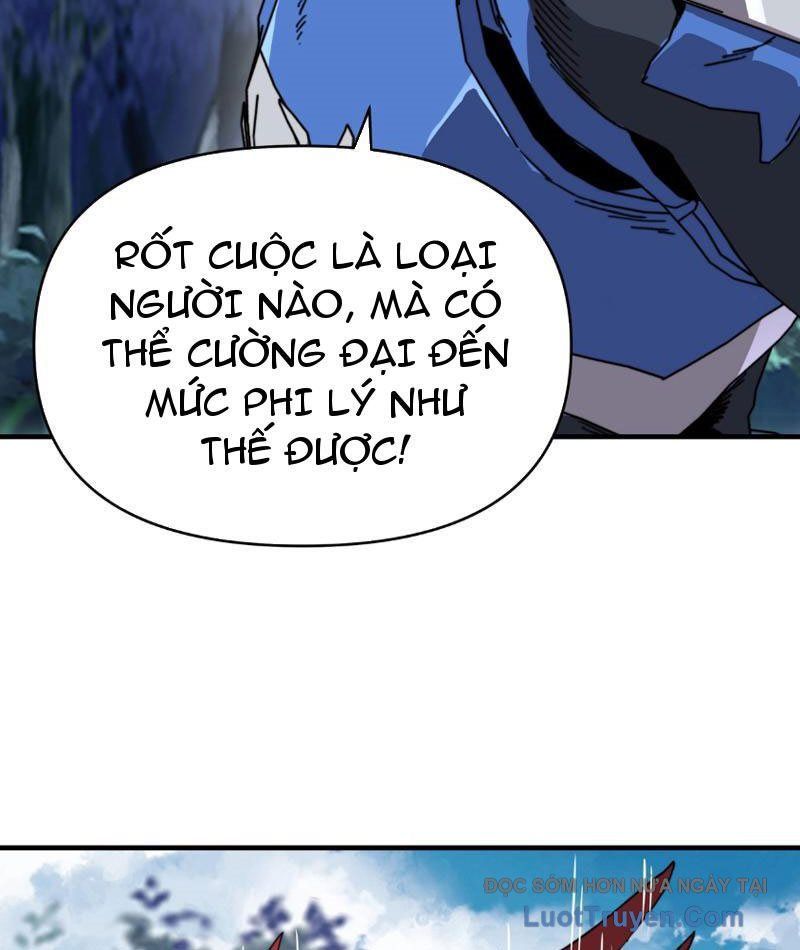 Bắt Đầu Chuyển Chức Tài Thần, Ta Chuyển Hóa Triệu Vạn Thần Sủng Chapter 52 - Trang 2