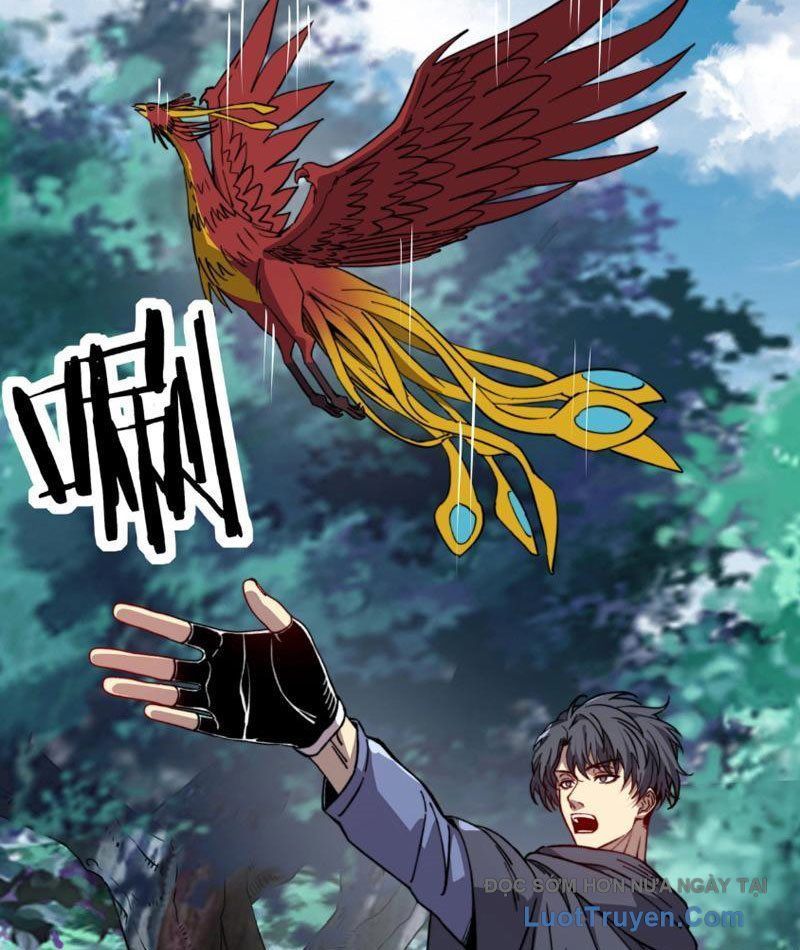 Bắt Đầu Chuyển Chức Tài Thần, Ta Chuyển Hóa Triệu Vạn Thần Sủng Chapter 52 - Trang 2