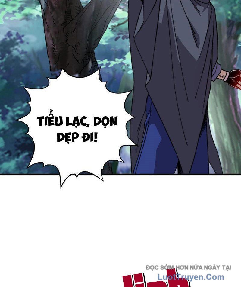 Bắt Đầu Chuyển Chức Tài Thần, Ta Chuyển Hóa Triệu Vạn Thần Sủng Chapter 52 - Trang 2