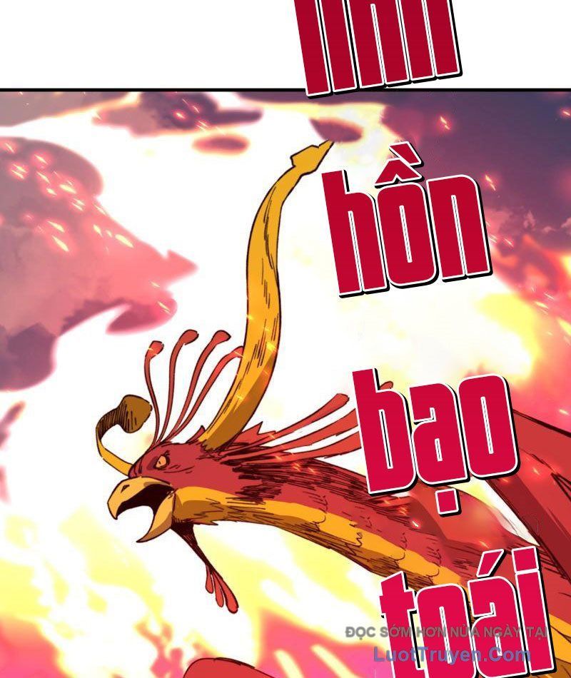 Bắt Đầu Chuyển Chức Tài Thần, Ta Chuyển Hóa Triệu Vạn Thần Sủng Chapter 52 - Trang 2