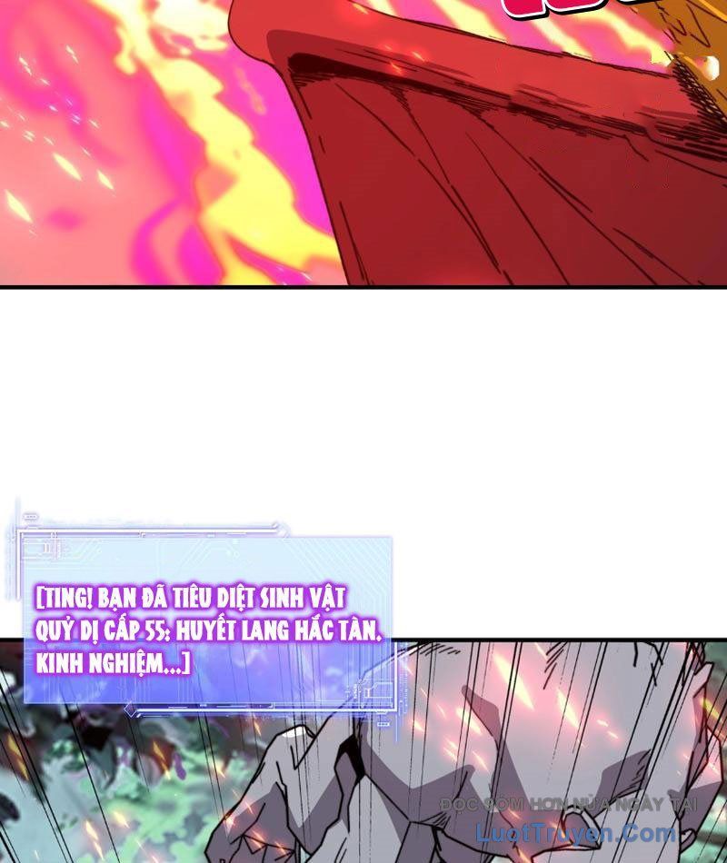 Bắt Đầu Chuyển Chức Tài Thần, Ta Chuyển Hóa Triệu Vạn Thần Sủng Chapter 52 - Trang 2