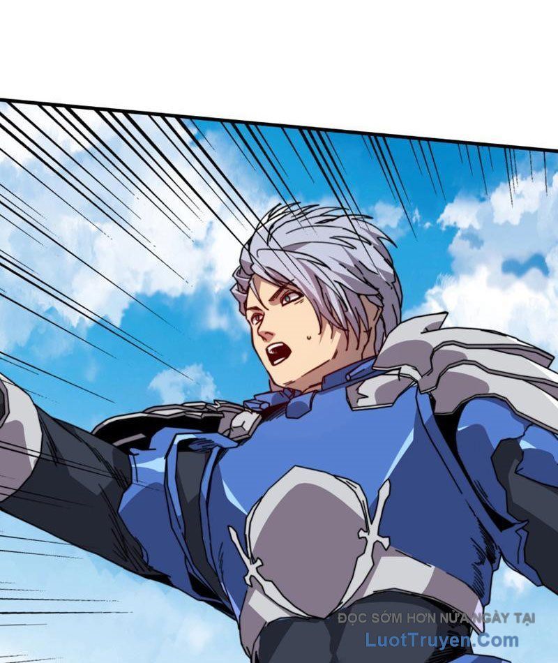 Bắt Đầu Chuyển Chức Tài Thần, Ta Chuyển Hóa Triệu Vạn Thần Sủng Chapter 52 - Trang 2