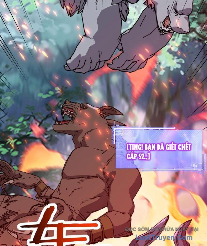 Bắt Đầu Chuyển Chức Tài Thần, Ta Chuyển Hóa Triệu Vạn Thần Sủng Chapter 52 - Trang 2