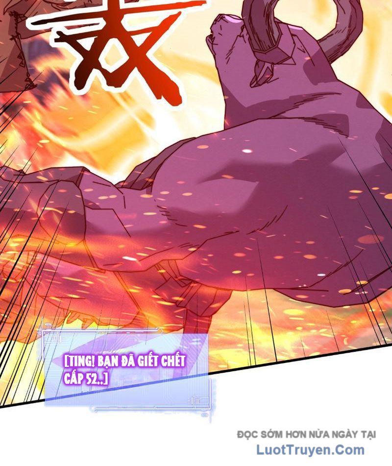 Bắt Đầu Chuyển Chức Tài Thần, Ta Chuyển Hóa Triệu Vạn Thần Sủng Chapter 52 - Trang 2
