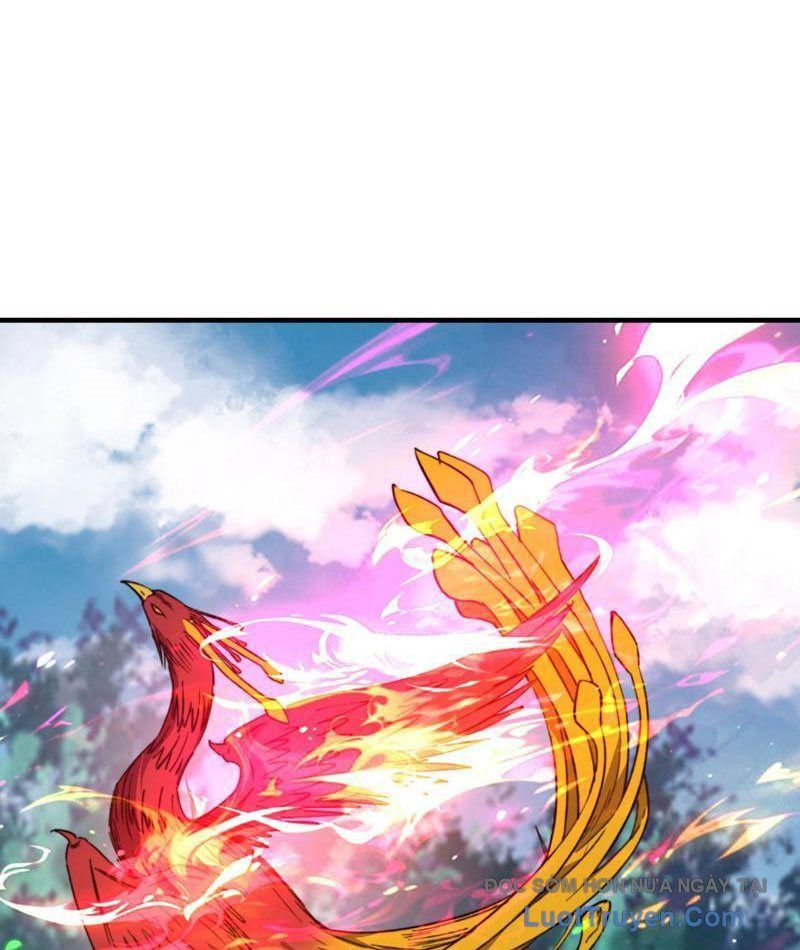 Bắt Đầu Chuyển Chức Tài Thần, Ta Chuyển Hóa Triệu Vạn Thần Sủng Chapter 52 - Trang 2