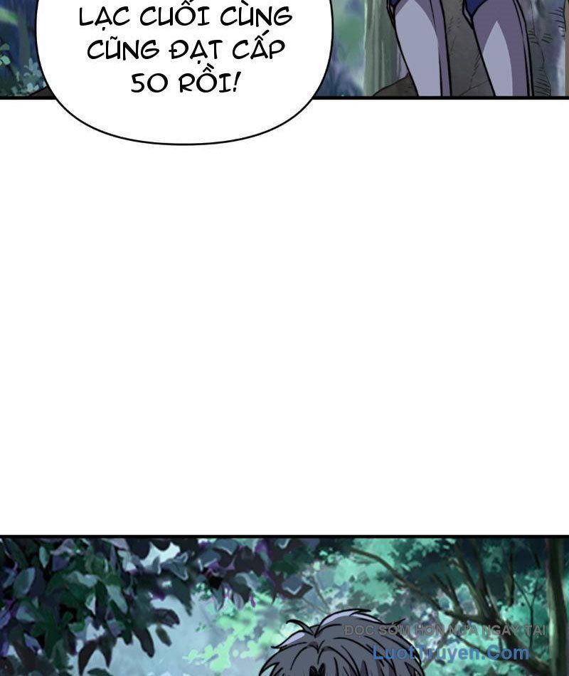 Bắt Đầu Chuyển Chức Tài Thần, Ta Chuyển Hóa Triệu Vạn Thần Sủng Chapter 52 - Trang 2