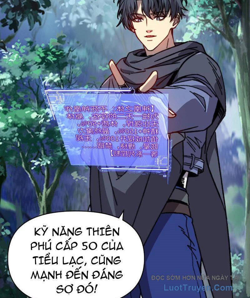 Bắt Đầu Chuyển Chức Tài Thần, Ta Chuyển Hóa Triệu Vạn Thần Sủng Chapter 52 - Trang 2