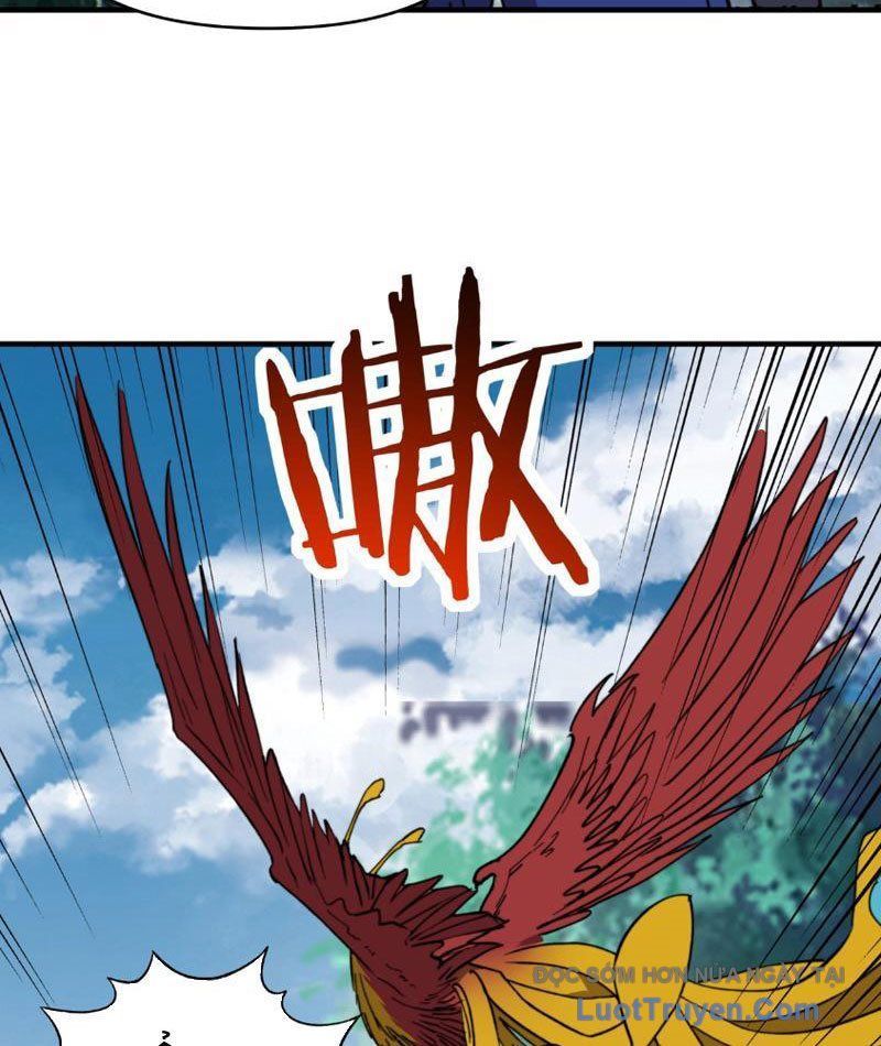 Bắt Đầu Chuyển Chức Tài Thần, Ta Chuyển Hóa Triệu Vạn Thần Sủng Chapter 52 - Trang 2