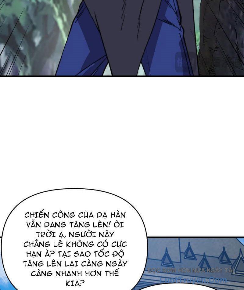 Bắt Đầu Chuyển Chức Tài Thần, Ta Chuyển Hóa Triệu Vạn Thần Sủng Chapter 52 - Trang 2