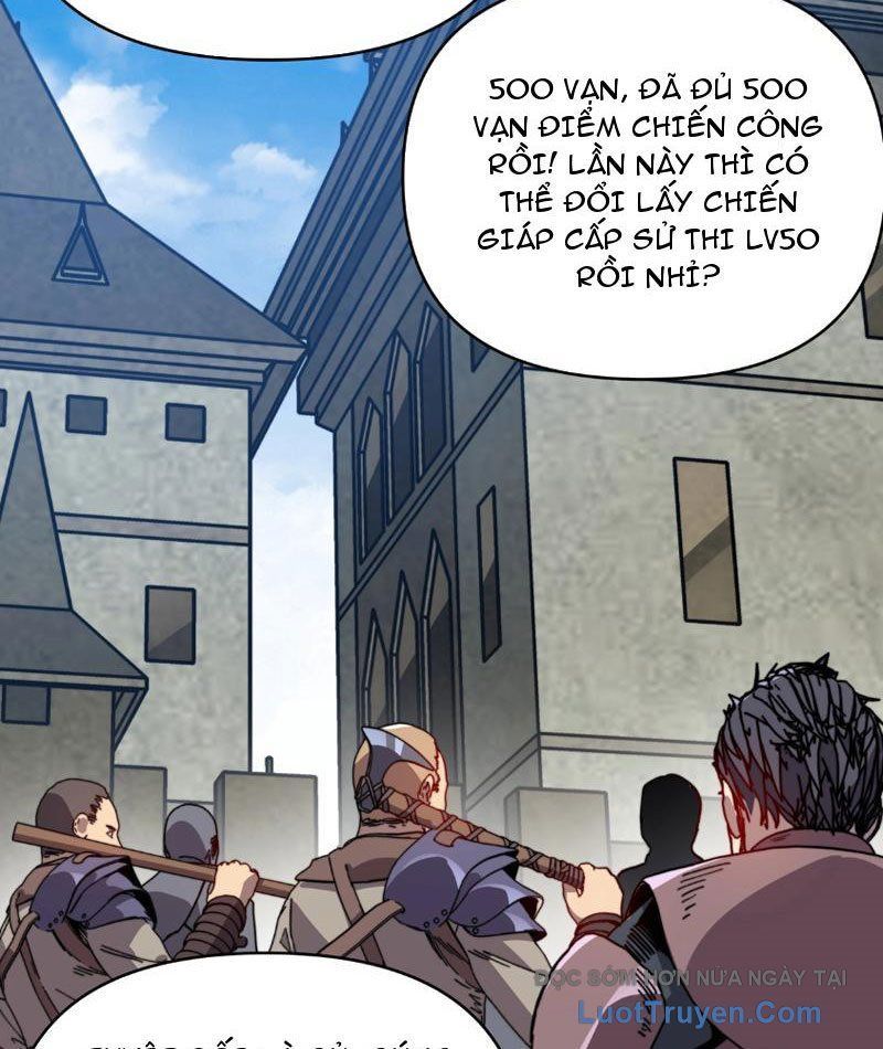 Bắt Đầu Chuyển Chức Tài Thần, Ta Chuyển Hóa Triệu Vạn Thần Sủng Chapter 52 - Trang 2