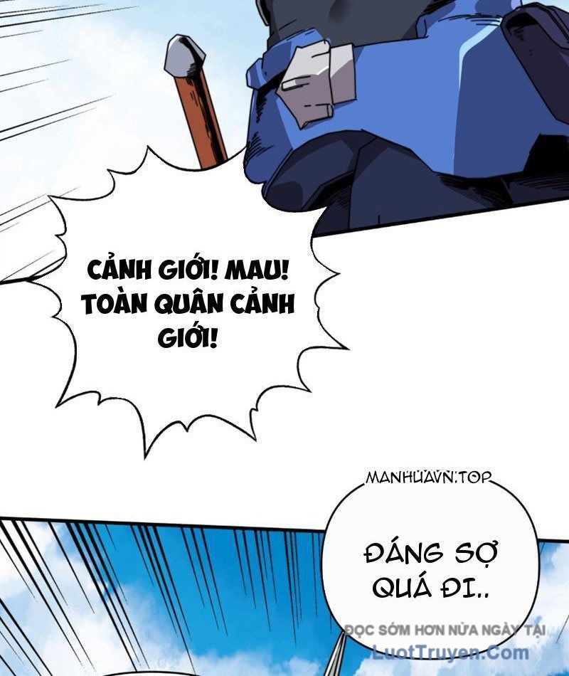 Bắt Đầu Chuyển Chức Tài Thần, Ta Chuyển Hóa Triệu Vạn Thần Sủng Chapter 52 - Trang 2