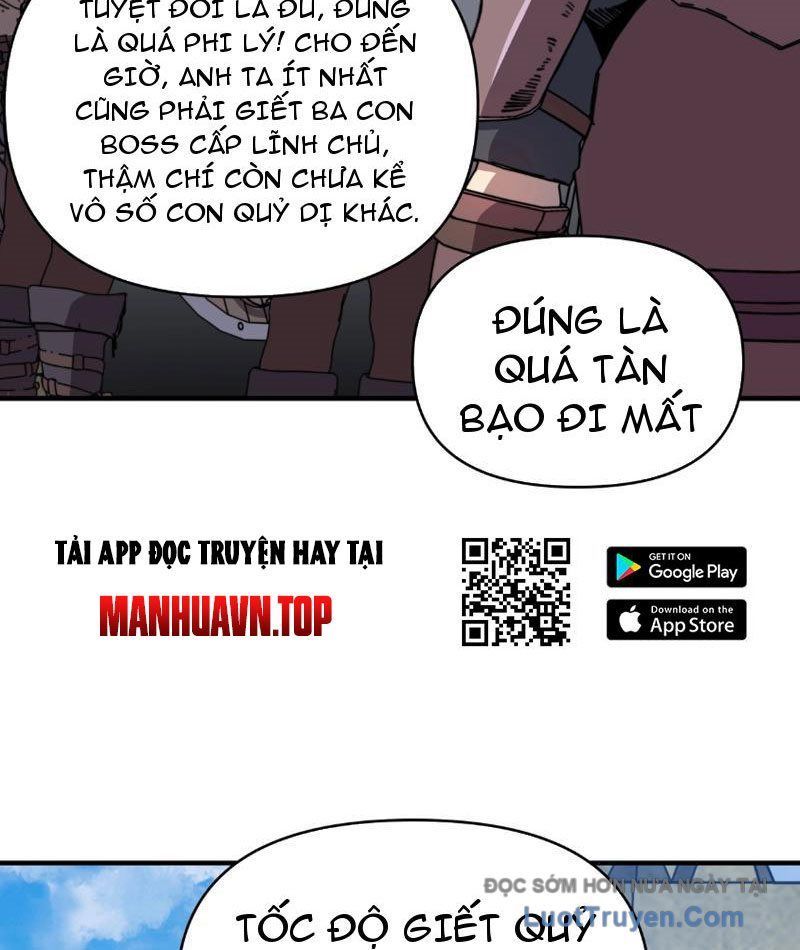 Bắt Đầu Chuyển Chức Tài Thần, Ta Chuyển Hóa Triệu Vạn Thần Sủng Chapter 52 - Trang 2