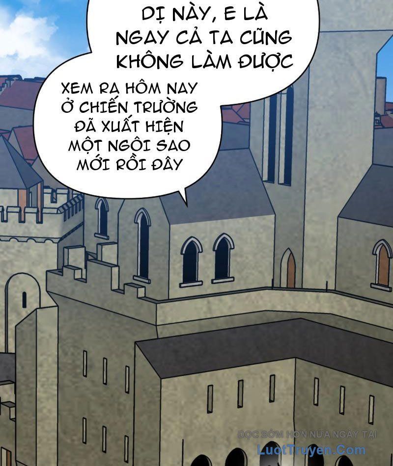 Bắt Đầu Chuyển Chức Tài Thần, Ta Chuyển Hóa Triệu Vạn Thần Sủng Chapter 52 - Trang 2