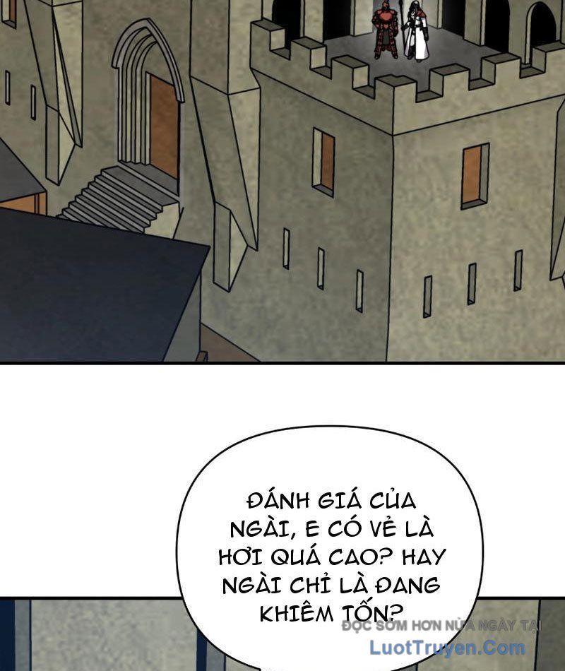 Bắt Đầu Chuyển Chức Tài Thần, Ta Chuyển Hóa Triệu Vạn Thần Sủng Chapter 52 - Trang 2