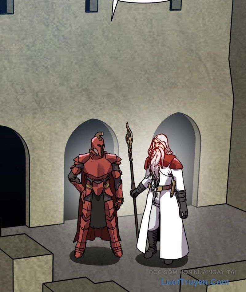 Bắt Đầu Chuyển Chức Tài Thần, Ta Chuyển Hóa Triệu Vạn Thần Sủng Chapter 52 - Trang 2