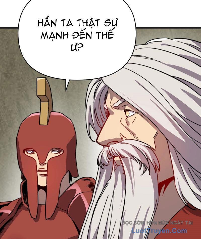 Bắt Đầu Chuyển Chức Tài Thần, Ta Chuyển Hóa Triệu Vạn Thần Sủng Chapter 52 - Trang 2