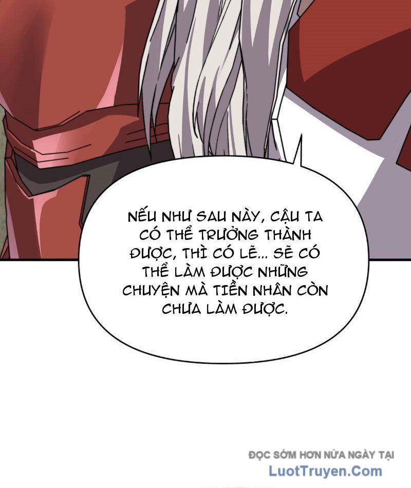 Bắt Đầu Chuyển Chức Tài Thần, Ta Chuyển Hóa Triệu Vạn Thần Sủng Chapter 52 - Trang 2
