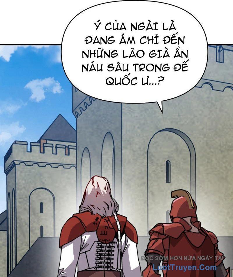 Bắt Đầu Chuyển Chức Tài Thần, Ta Chuyển Hóa Triệu Vạn Thần Sủng Chapter 52 - Trang 2