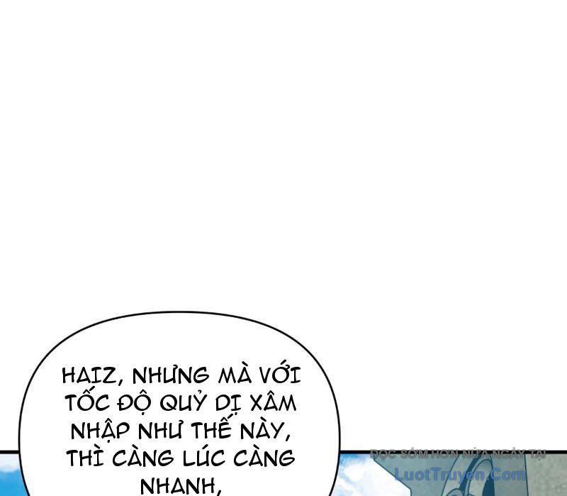 Bắt Đầu Chuyển Chức Tài Thần, Ta Chuyển Hóa Triệu Vạn Thần Sủng Chapter 52 - Trang 2