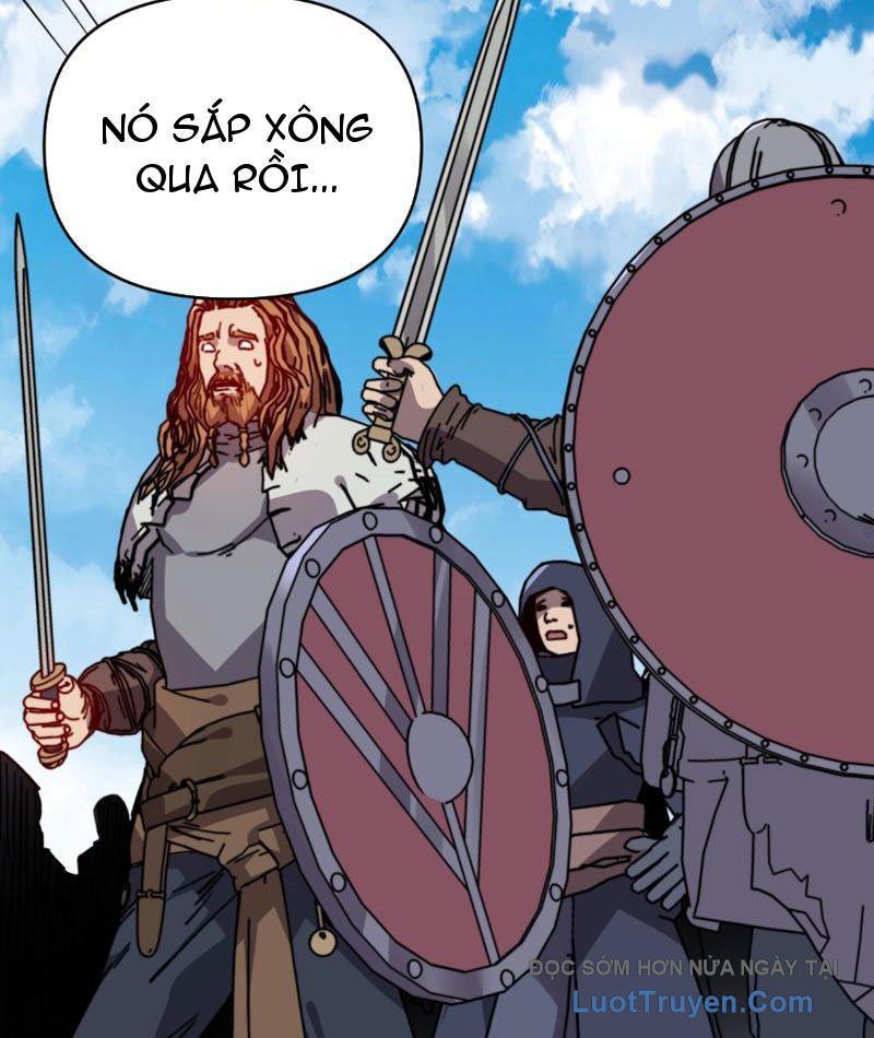 Bắt Đầu Chuyển Chức Tài Thần, Ta Chuyển Hóa Triệu Vạn Thần Sủng Chapter 52 - Trang 2