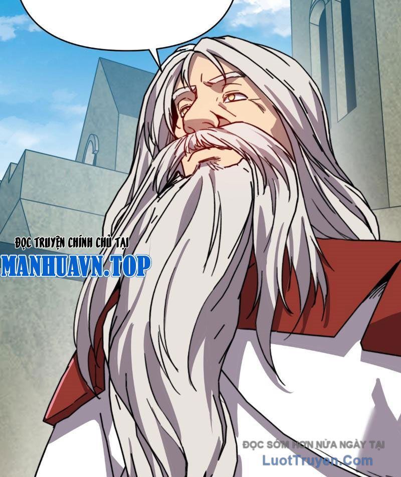 Bắt Đầu Chuyển Chức Tài Thần, Ta Chuyển Hóa Triệu Vạn Thần Sủng Chapter 52 - Trang 2