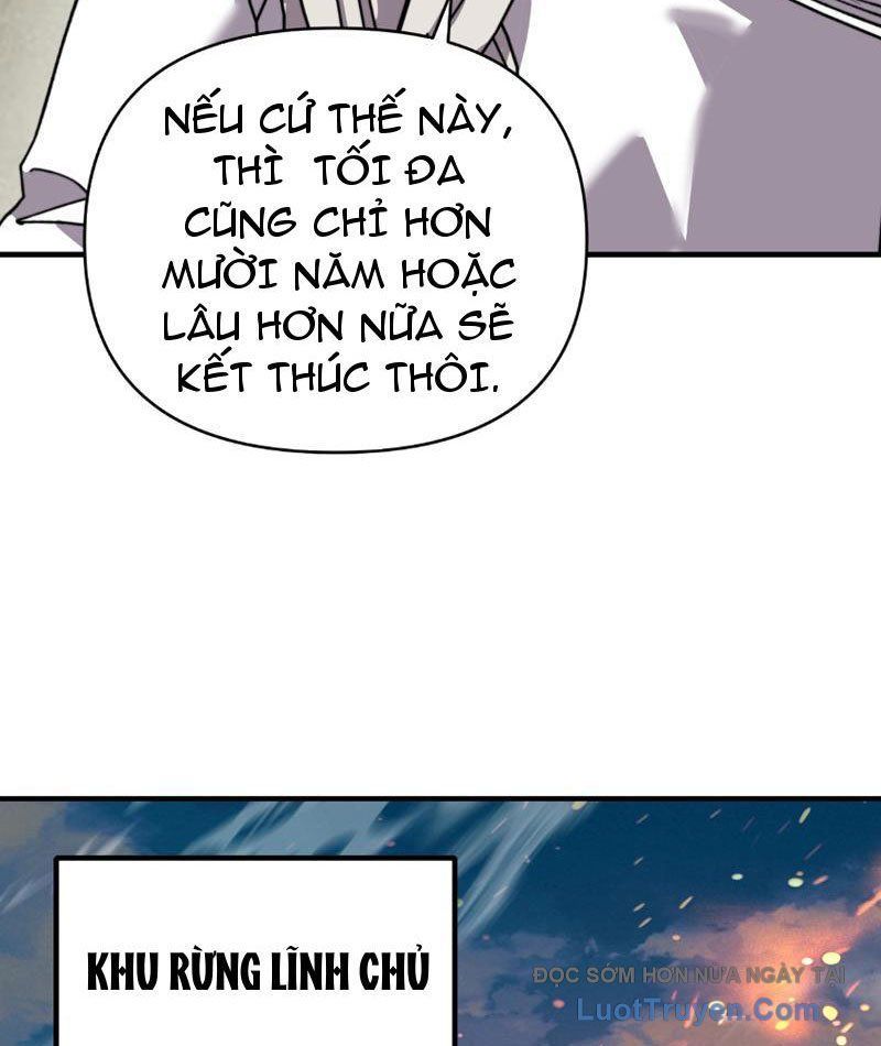 Bắt Đầu Chuyển Chức Tài Thần, Ta Chuyển Hóa Triệu Vạn Thần Sủng Chapter 52 - Trang 2