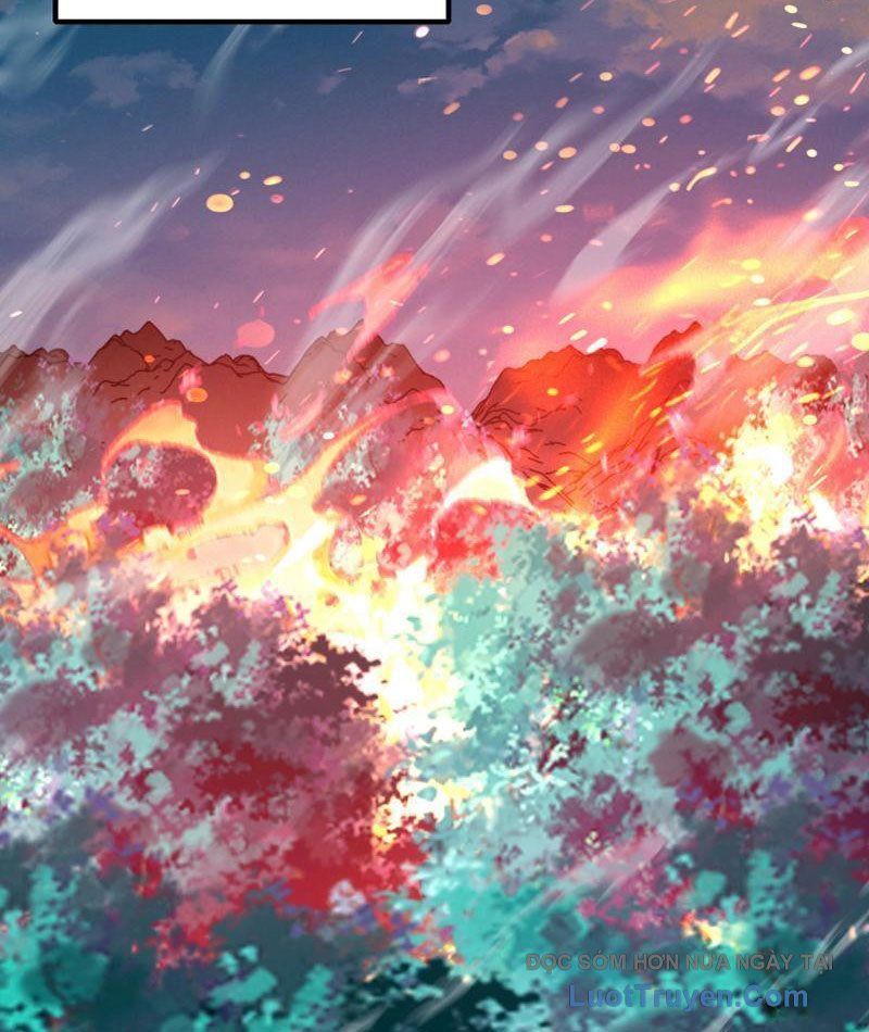 Bắt Đầu Chuyển Chức Tài Thần, Ta Chuyển Hóa Triệu Vạn Thần Sủng Chapter 52 - Trang 2