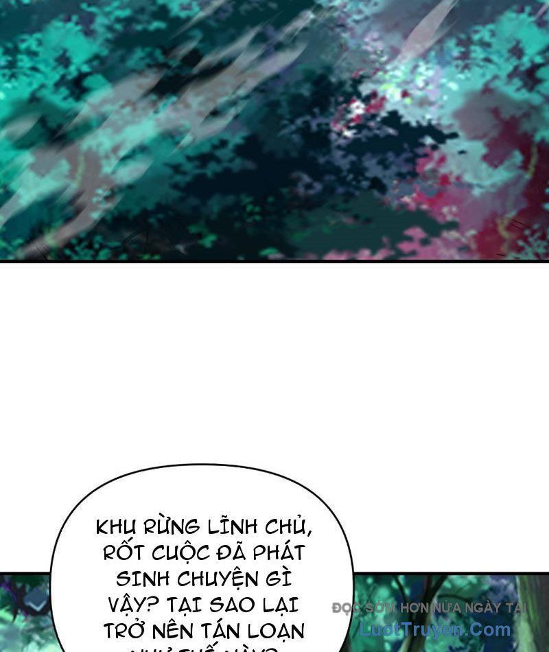 Bắt Đầu Chuyển Chức Tài Thần, Ta Chuyển Hóa Triệu Vạn Thần Sủng Chapter 52 - Trang 2