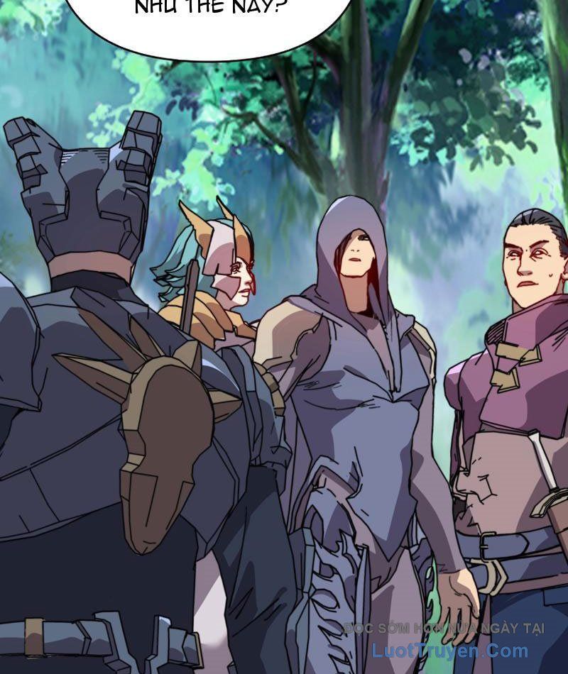 Bắt Đầu Chuyển Chức Tài Thần, Ta Chuyển Hóa Triệu Vạn Thần Sủng Chapter 52 - Trang 2