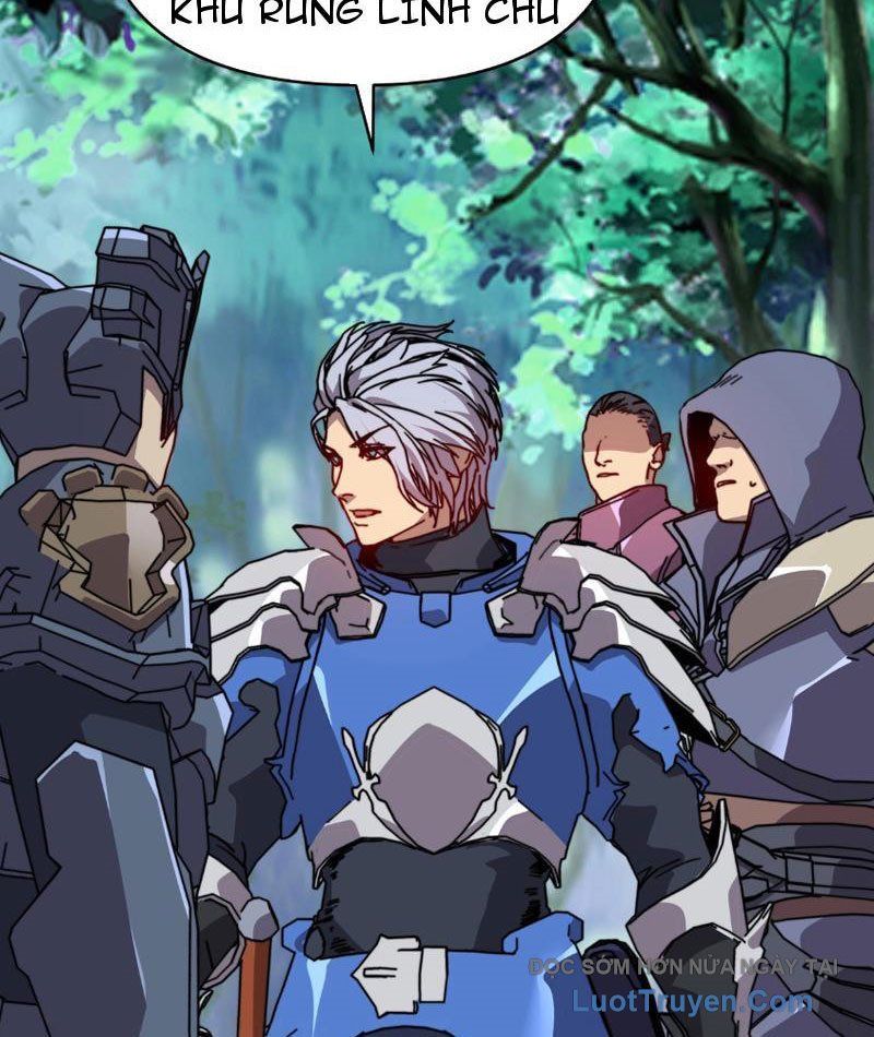 Bắt Đầu Chuyển Chức Tài Thần, Ta Chuyển Hóa Triệu Vạn Thần Sủng Chapter 52 - Trang 2