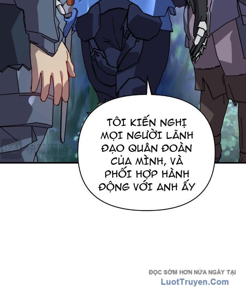 Bắt Đầu Chuyển Chức Tài Thần, Ta Chuyển Hóa Triệu Vạn Thần Sủng Chapter 52 - Trang 2