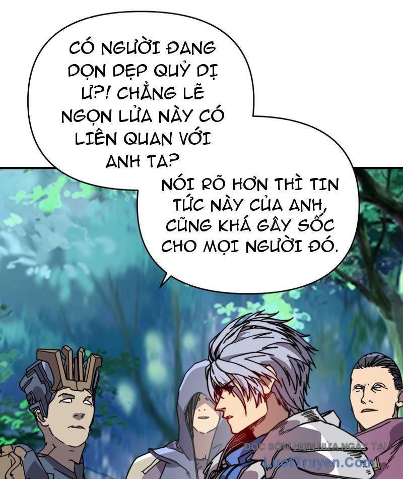 Bắt Đầu Chuyển Chức Tài Thần, Ta Chuyển Hóa Triệu Vạn Thần Sủng Chapter 52 - Trang 2