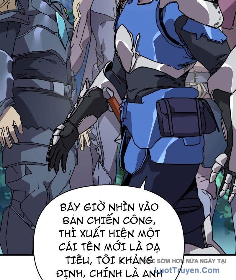 Bắt Đầu Chuyển Chức Tài Thần, Ta Chuyển Hóa Triệu Vạn Thần Sủng Chapter 52 - Trang 2