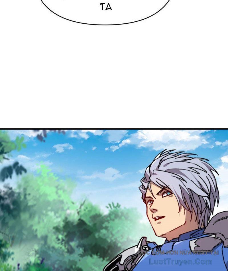 Bắt Đầu Chuyển Chức Tài Thần, Ta Chuyển Hóa Triệu Vạn Thần Sủng Chapter 52 - Trang 2