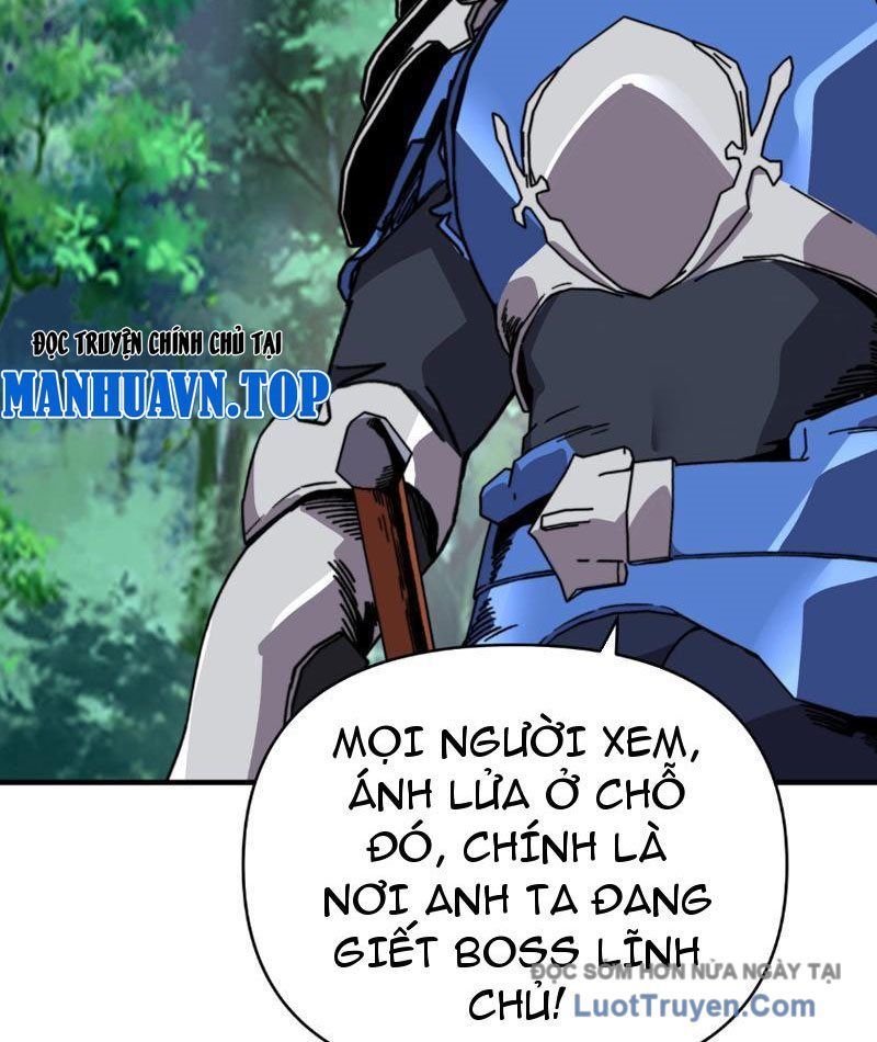 Bắt Đầu Chuyển Chức Tài Thần, Ta Chuyển Hóa Triệu Vạn Thần Sủng Chapter 52 - Trang 2