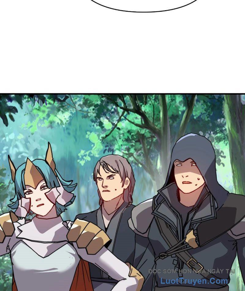 Bắt Đầu Chuyển Chức Tài Thần, Ta Chuyển Hóa Triệu Vạn Thần Sủng Chapter 52 - Trang 2