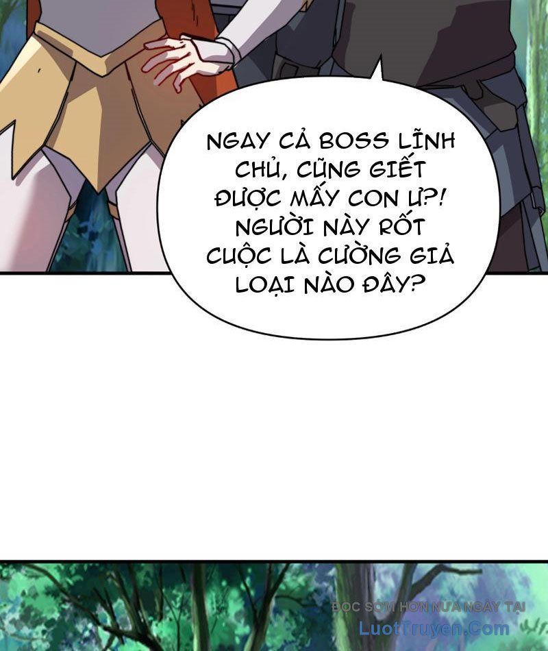 Bắt Đầu Chuyển Chức Tài Thần, Ta Chuyển Hóa Triệu Vạn Thần Sủng Chapter 52 - Trang 2