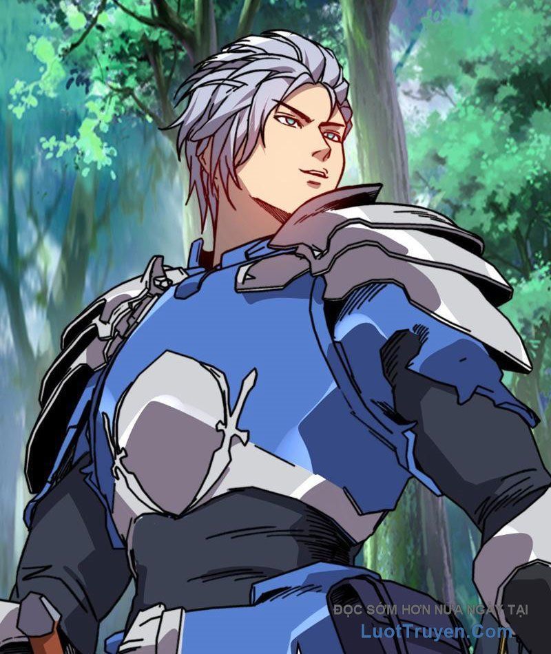 Bắt Đầu Chuyển Chức Tài Thần, Ta Chuyển Hóa Triệu Vạn Thần Sủng Chapter 52 - Trang 2