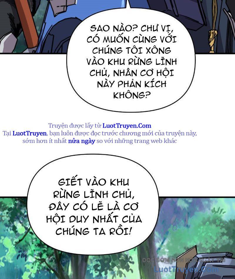 Bắt Đầu Chuyển Chức Tài Thần, Ta Chuyển Hóa Triệu Vạn Thần Sủng Chapter 52 - Trang 2