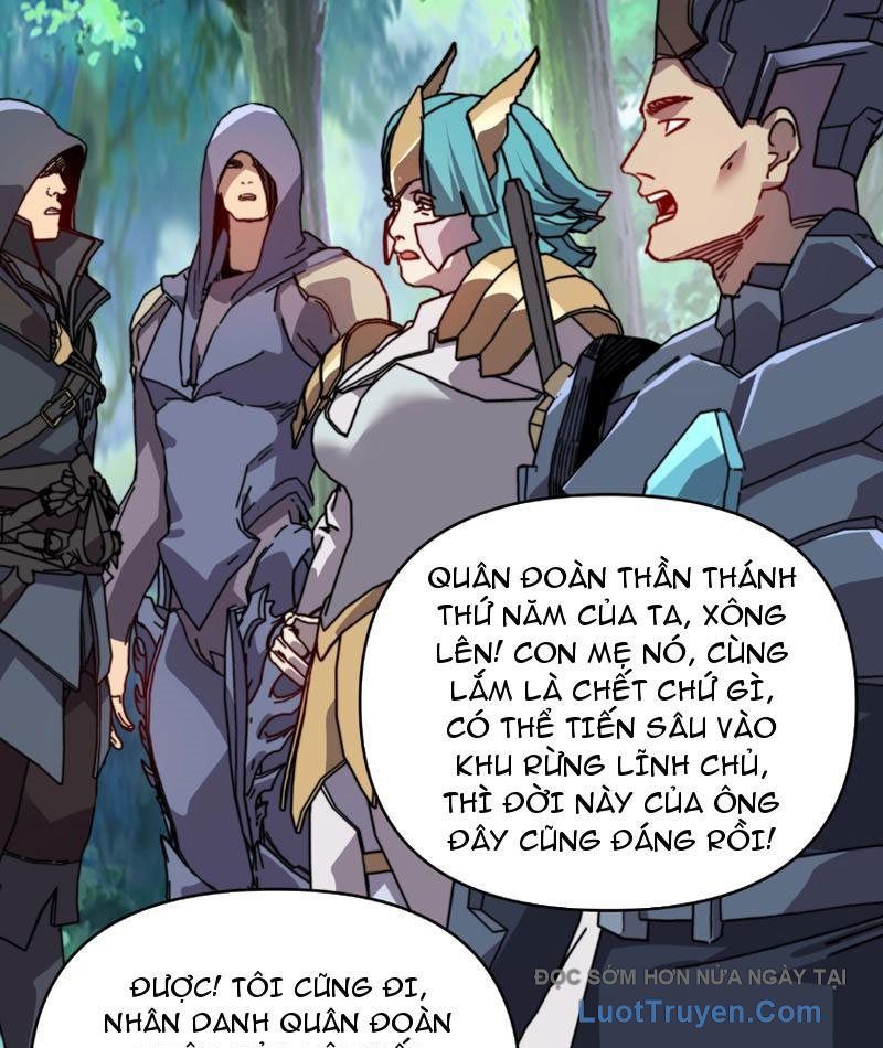 Bắt Đầu Chuyển Chức Tài Thần, Ta Chuyển Hóa Triệu Vạn Thần Sủng Chapter 52 - Trang 2