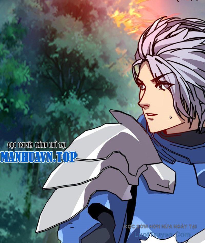 Bắt Đầu Chuyển Chức Tài Thần, Ta Chuyển Hóa Triệu Vạn Thần Sủng Chapter 52 - Trang 2