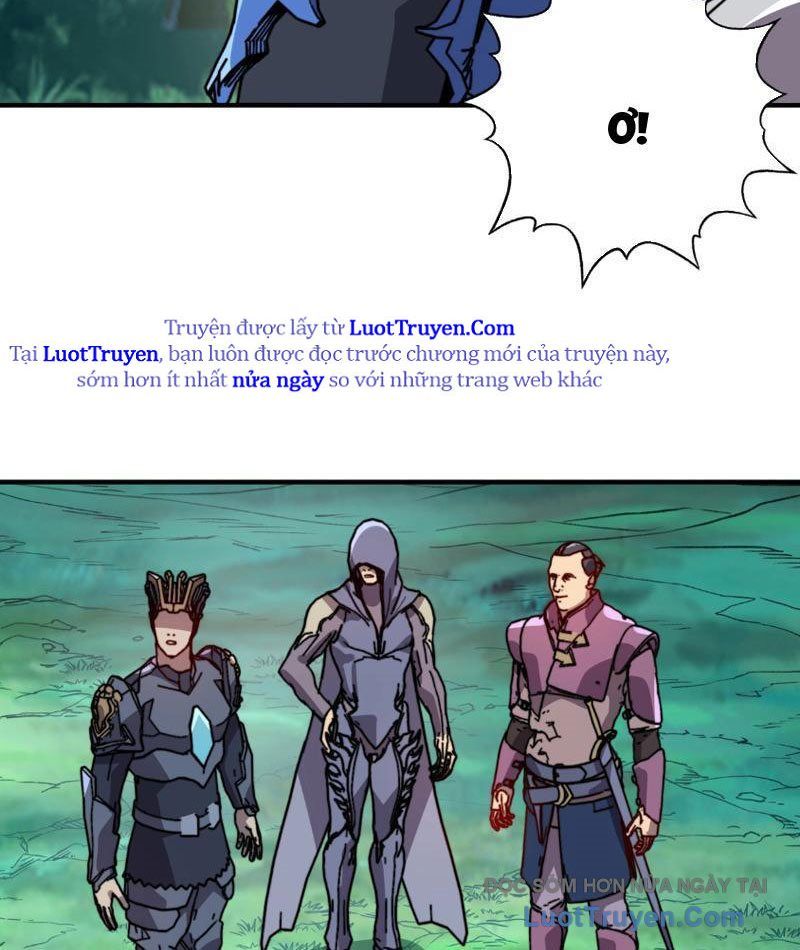 Bắt Đầu Chuyển Chức Tài Thần, Ta Chuyển Hóa Triệu Vạn Thần Sủng Chapter 52 - Trang 2