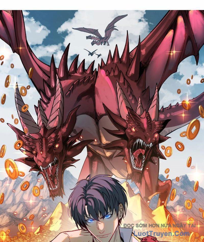 Bắt Đầu Chuyển Chức Tài Thần, Ta Chuyển Hóa Triệu Vạn Thần Sủng Chapter 52 - Trang 2