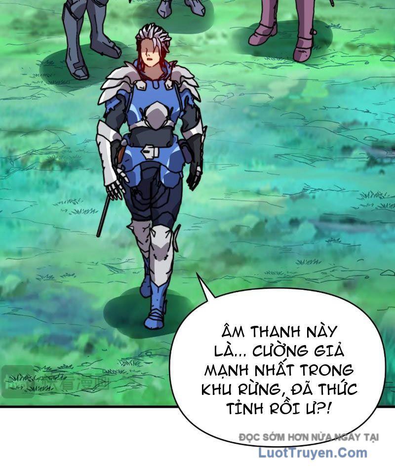 Bắt Đầu Chuyển Chức Tài Thần, Ta Chuyển Hóa Triệu Vạn Thần Sủng Chapter 52 - Trang 2