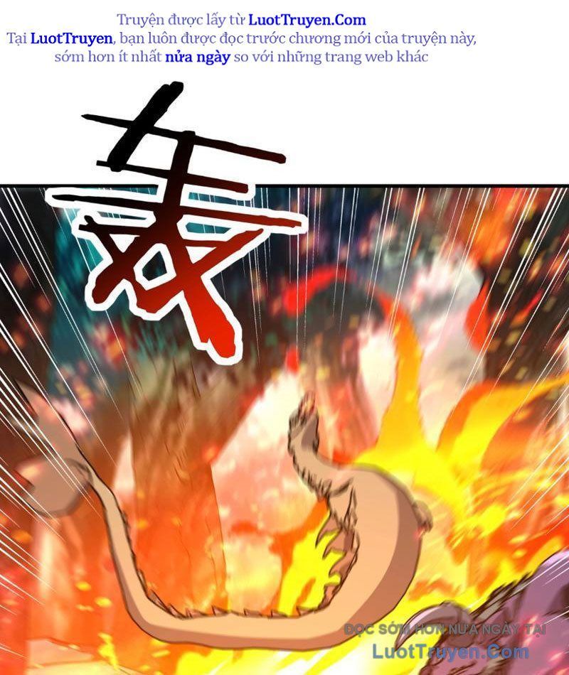 Bắt Đầu Chuyển Chức Tài Thần, Ta Chuyển Hóa Triệu Vạn Thần Sủng Chapter 52 - Trang 2