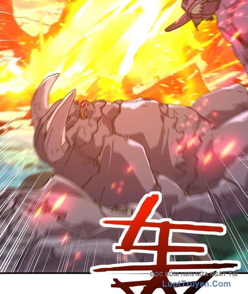 Bắt Đầu Chuyển Chức Tài Thần, Ta Chuyển Hóa Triệu Vạn Thần Sủng Chapter 52 - Trang 2