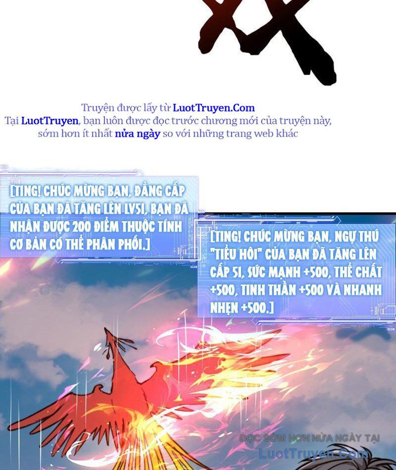 Bắt Đầu Chuyển Chức Tài Thần, Ta Chuyển Hóa Triệu Vạn Thần Sủng Chapter 52 - Trang 2